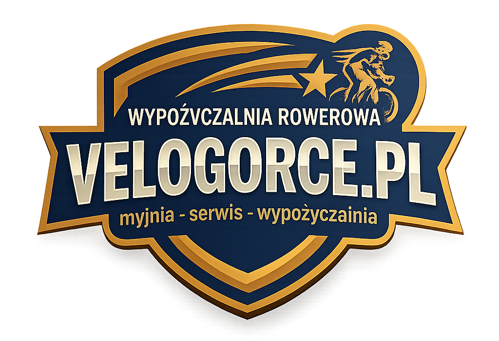 Wypozyczalniarabka